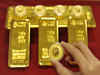 Sell gold, silver, crude: Religare Commodities