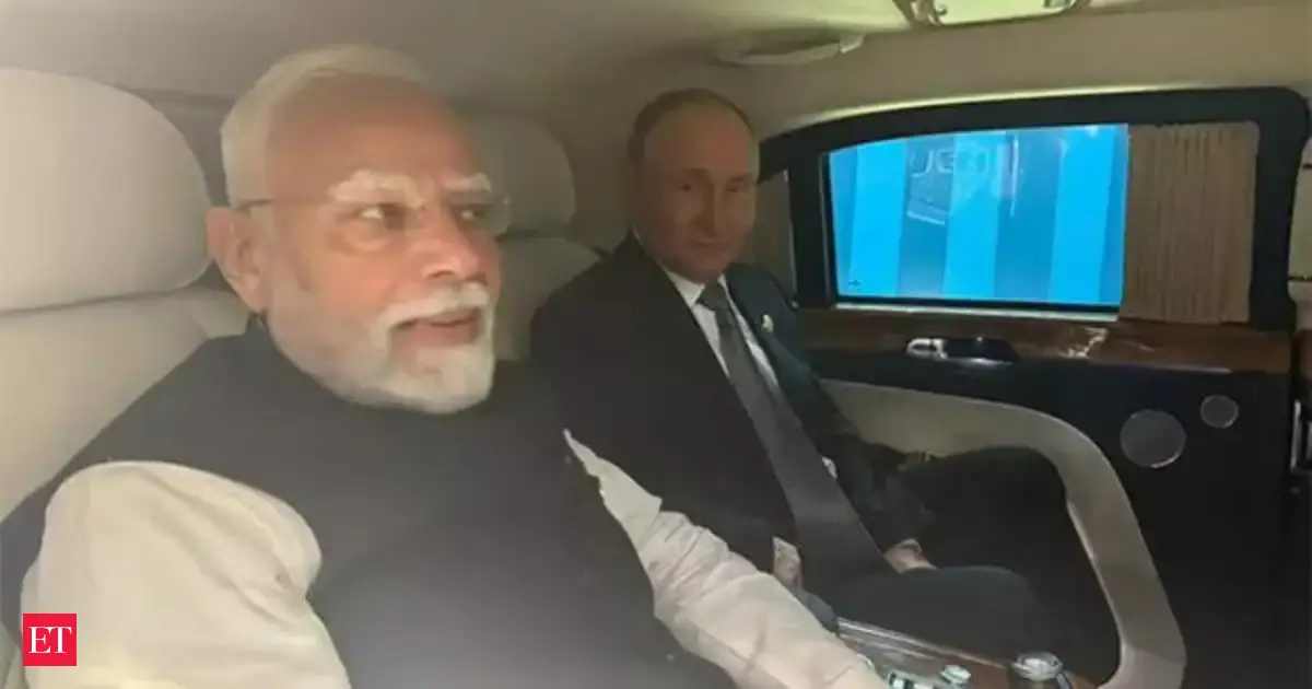 https://img.etimg.com/thumb/msid-123694036,width-1200,height-630,imgsize-16296,overlay-economictimes/articleshow.jpg