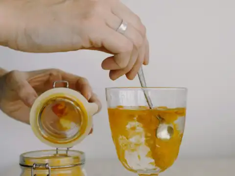 How to Use It 