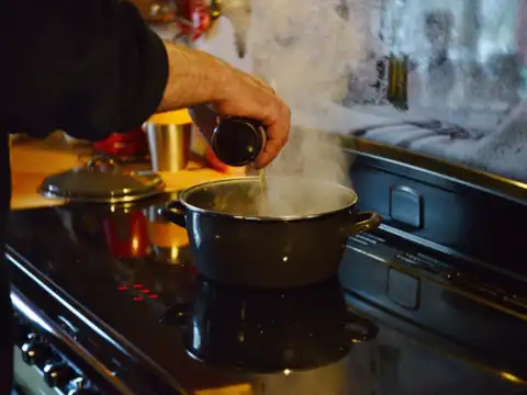 How to Prepare It 