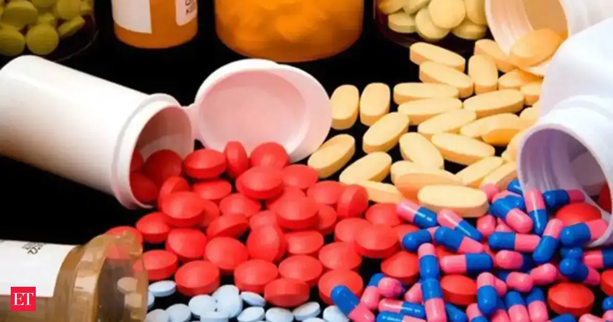 GST cut on drugs, medical devices to provide relief to patients: Industry players