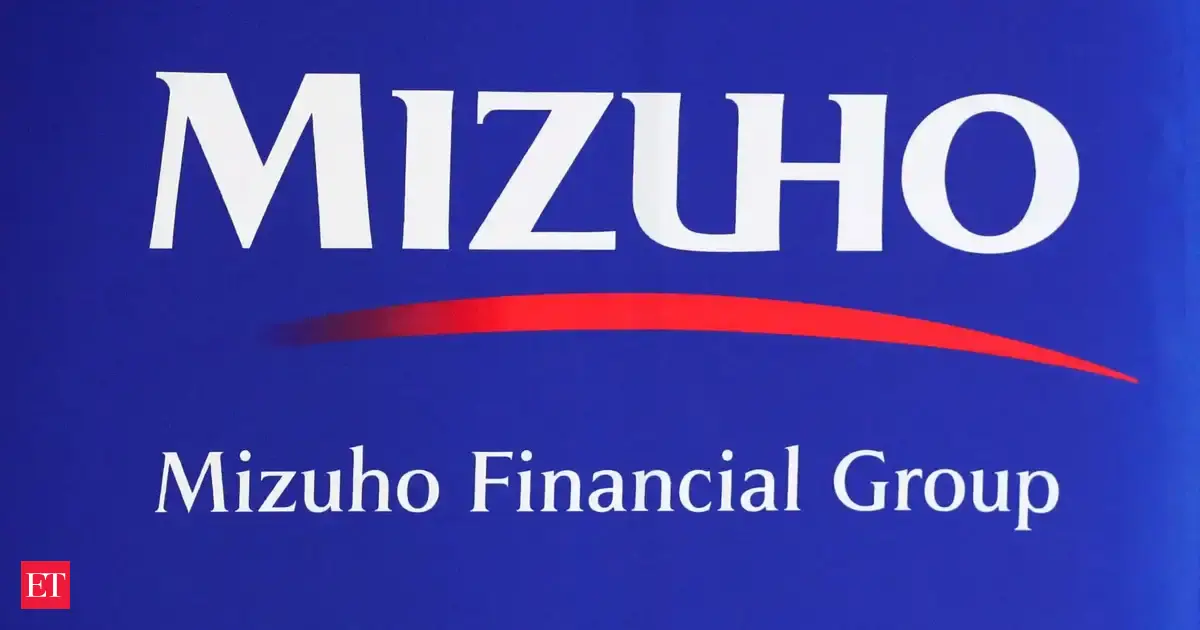 Mizuho’s India deal with Avendus is said to stall on valuation