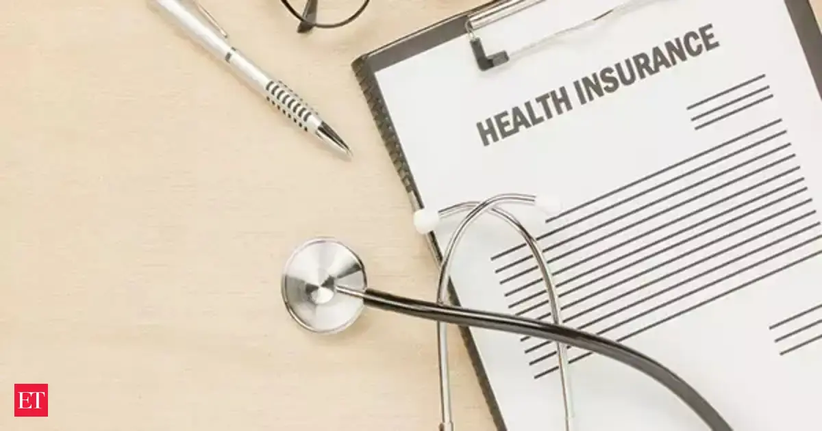 Insurance companies bear the burden of GST exemptions, have to reverse accumulated ITC