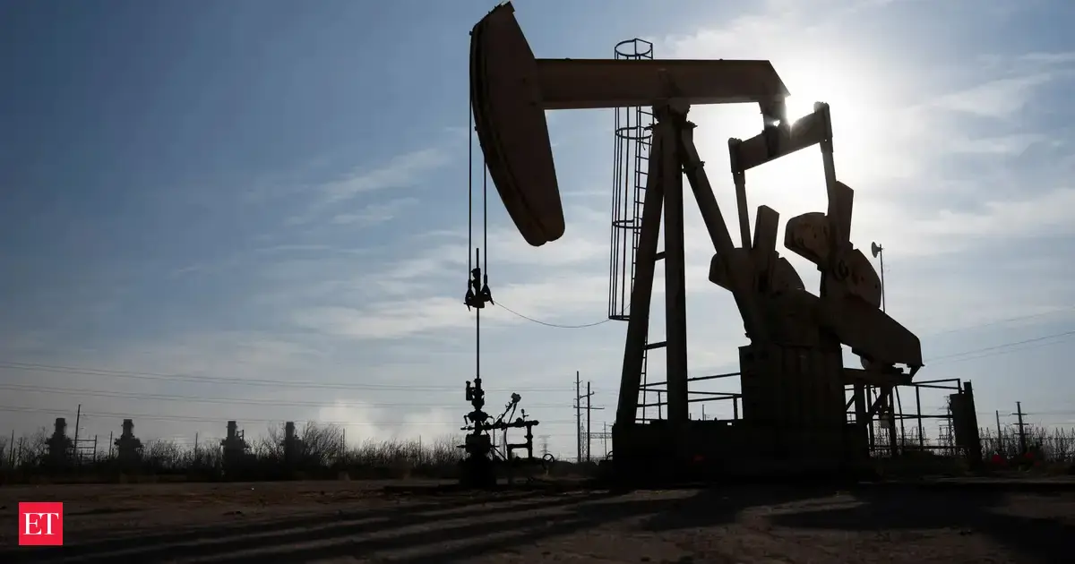 GST reforms: Oil & gas margins to compress as GST on exploration hiked to 18%