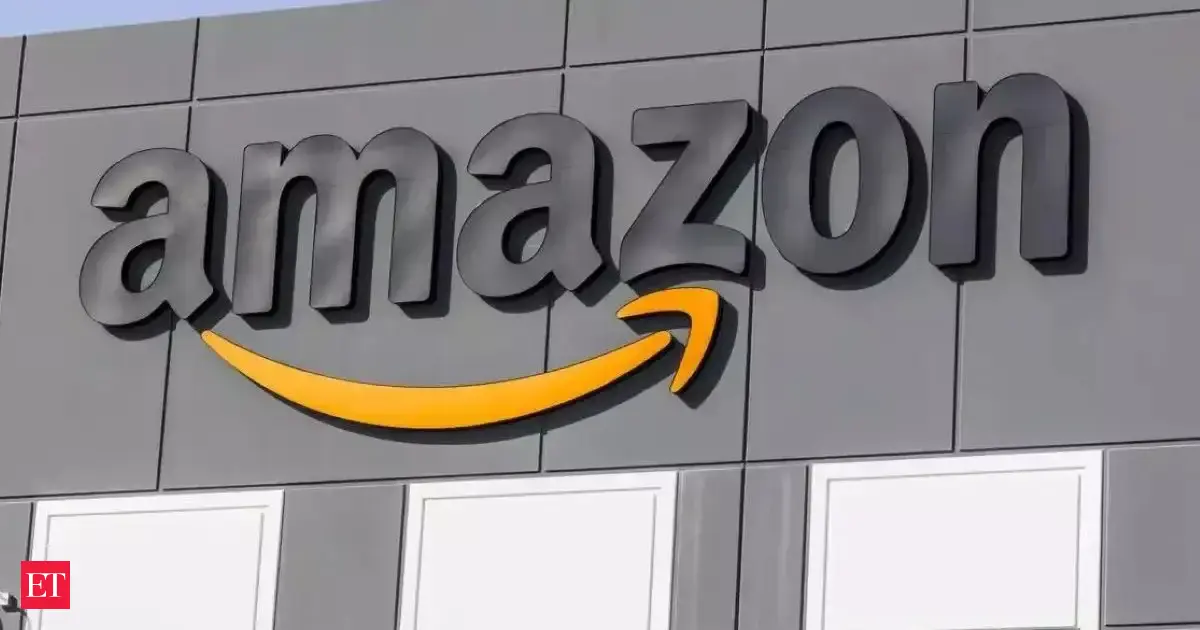 Amazon completes Axio acquisition, secures entry to direct lending enterprise in India Amazon completes Axio acquisition, secures entry to direct lending enterprise in India