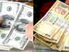 Rupee off 2-month low; currency bets by experts