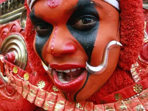 Why Onam Matters