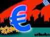 Weak PMIs underline euro zone recession fears‎