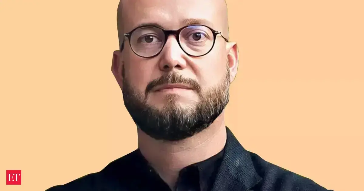 https://img.etimg.com/thumb/msid-123703164,width-1200,height-630,imgsize-34622,overlay-economictimes/articleshow.jpg