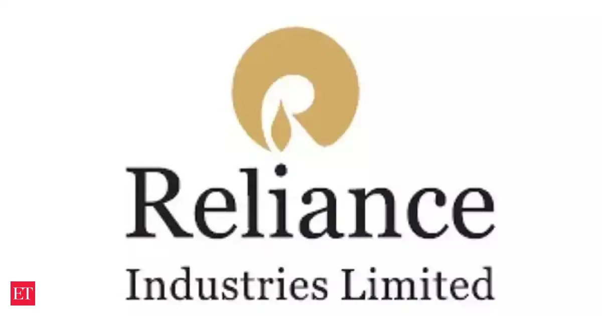 Reliance's Oil-to-Chemicals profit margins largely unaffected by Russian crude: Jefferies