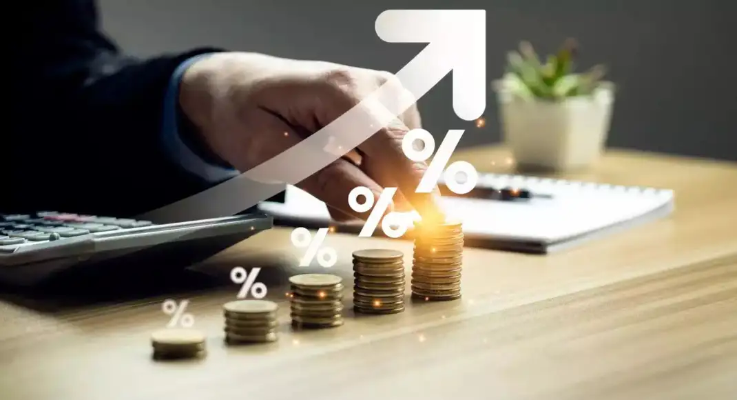 These large- and mid-cap stocks can give more than 28 % return in 1 year, according to analysts