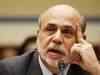US economy impacted by EU crisis: Ben Bernanke‎