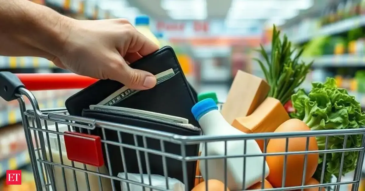Tax tweak to tame CPI by 50-90 bps