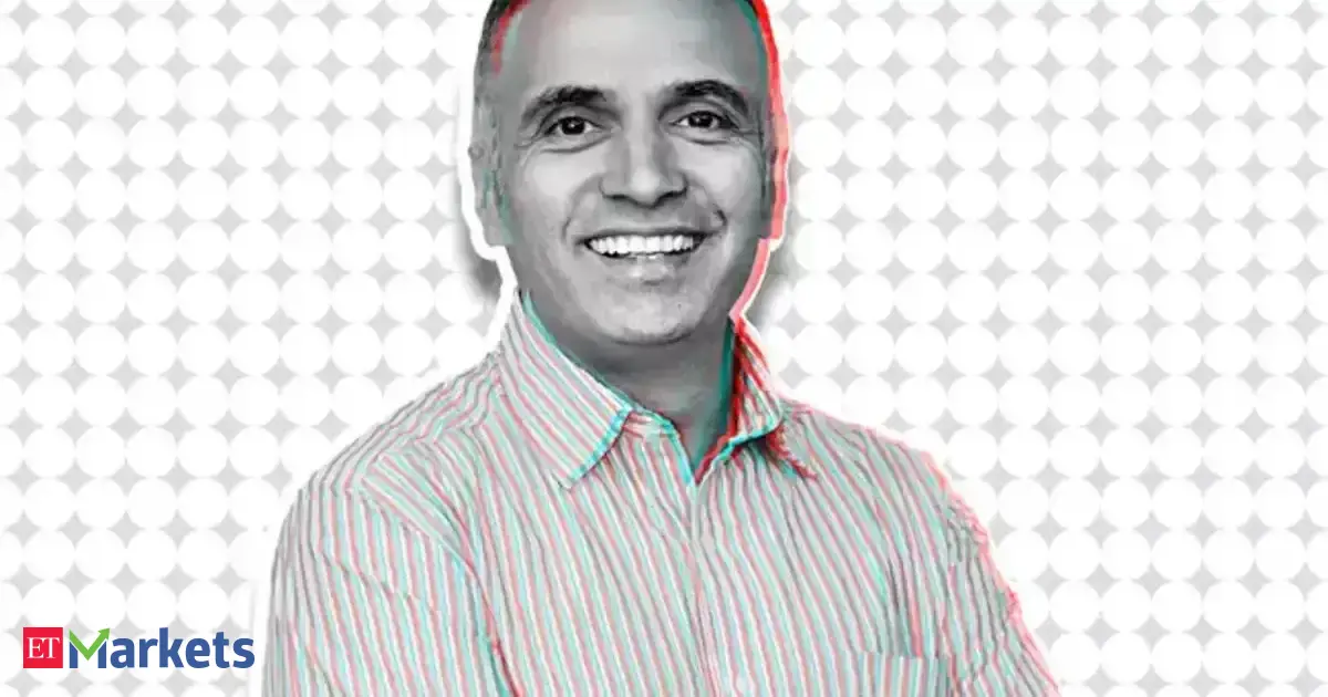 yashish dahiya net worth