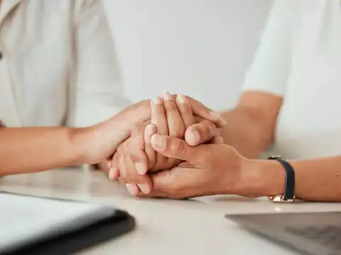 Use a family trust