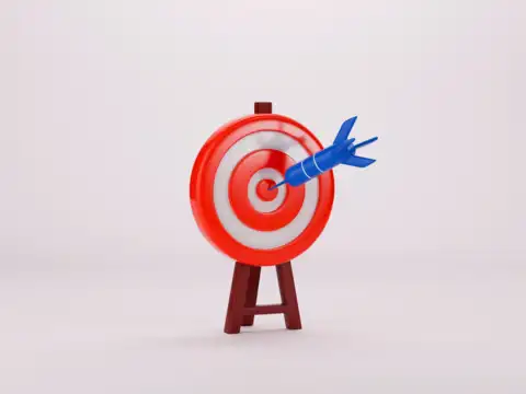 Week 3: Sharper focus