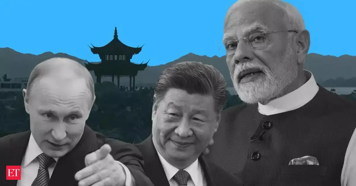 https://img.etimg.com/thumb/msid-123712342,width-1200,height-630,imgsize-48106,overlay-economictimes/articleshow.jpg