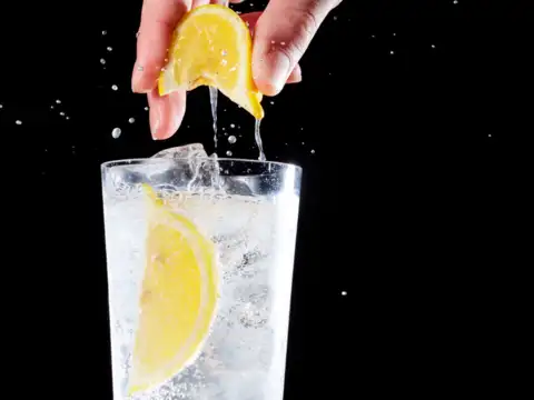 Supports detoxification