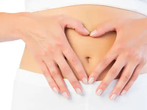 Improves digestion