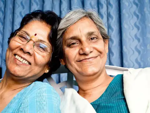 Maximum & minimum EPS pension