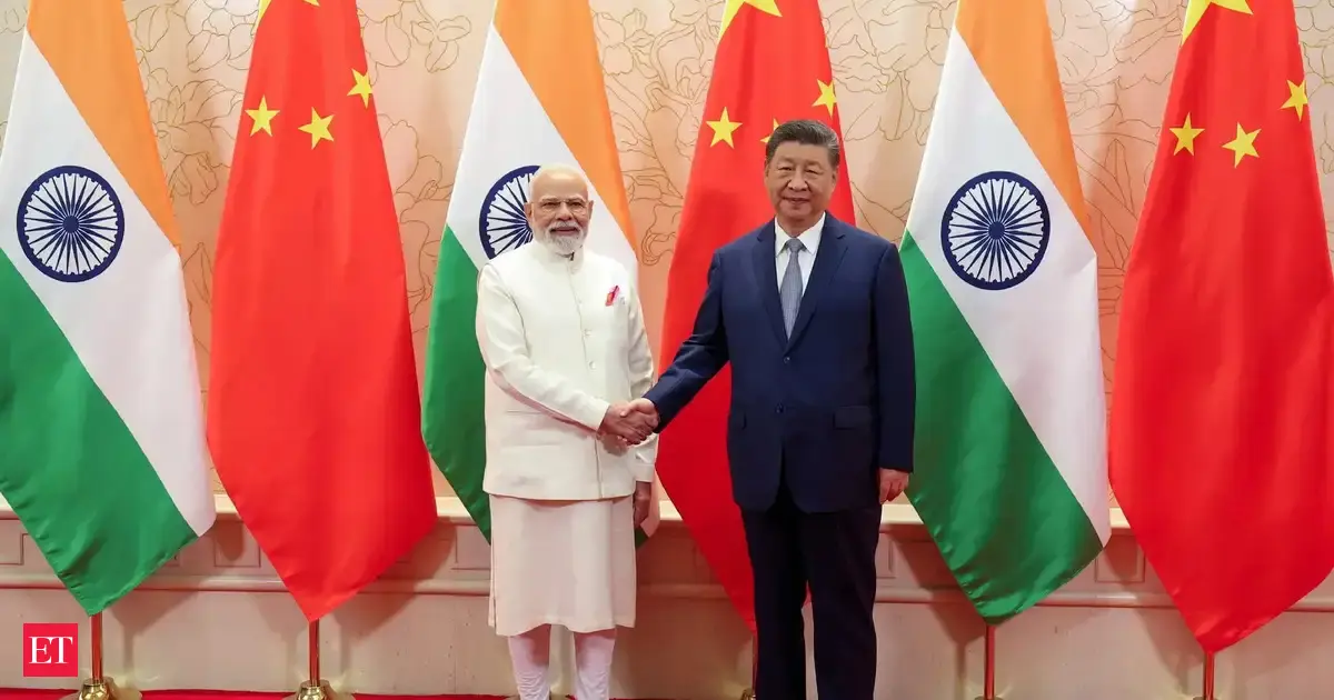 https://img.etimg.com/thumb/msid-123719176,width-1200,height-630,imgsize-141060,overlay-economictimes/articleshow.jpg