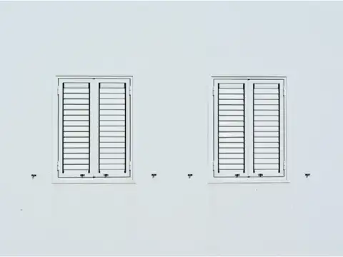 Skipping Morning Ventilation