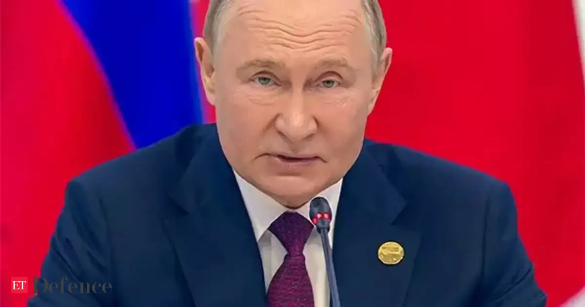 https://img.etimg.com/thumb/msid-123721510,width-1200,height-630,imgsize-15526,overlay-etdefence/articleshow.jpg