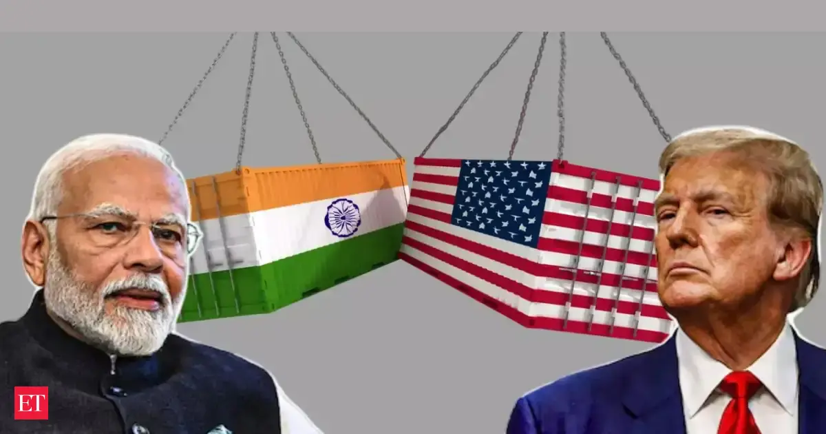 https://img.etimg.com/thumb/msid-123721990,width-1200,height-630,imgsize-875870,overlay-economictimes/articleshow.jpg