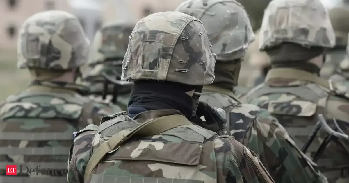 https://img.etimg.com/thumb/msid-123723256,width-1200,height-630,imgsize-55012,overlay-etdefence/articleshow.jpg