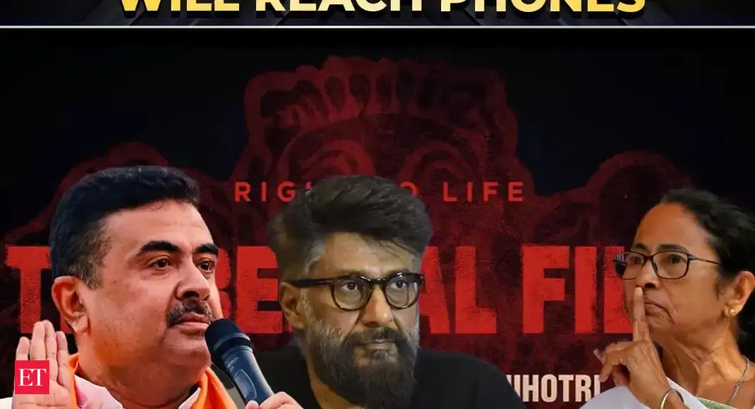 https://img.etimg.com/thumb/msid-123724369,width-1070,height-580,overlay-economictimes/videoshow.jpg