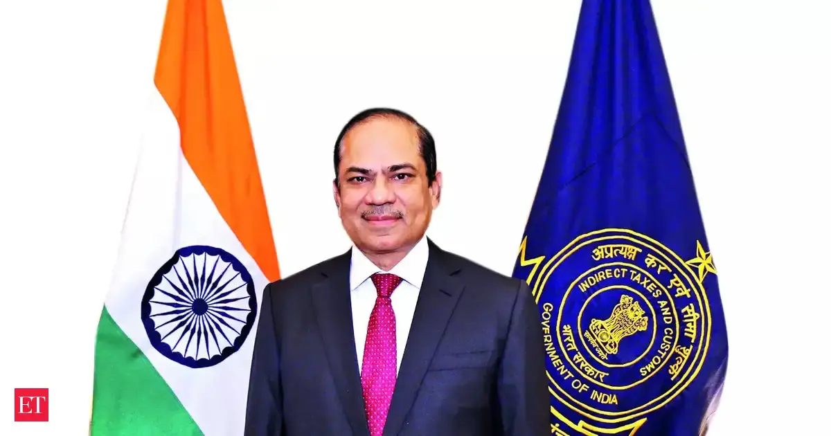 https://img.etimg.com/thumb/msid-123725599,width-1200,height-630,imgsize-110588,overlay-economictimes/articleshow.jpg