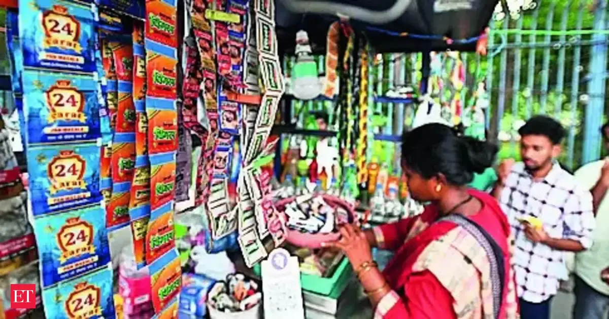 https://img.etimg.com/thumb/msid-123725850,width-1200,height-630,imgsize-52938,overlay-economictimes/articleshow.jpg