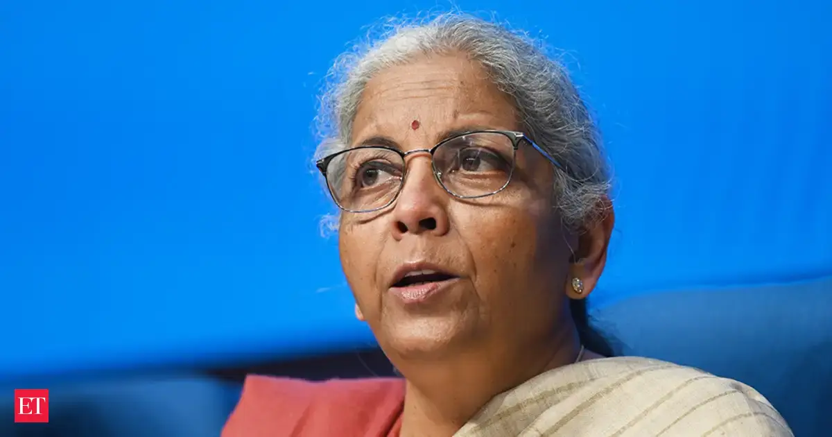 https://img.etimg.com/thumb/msid-123728565,width-1200,height-630,imgsize-1238712,overlay-economictimes/articleshow.jpg