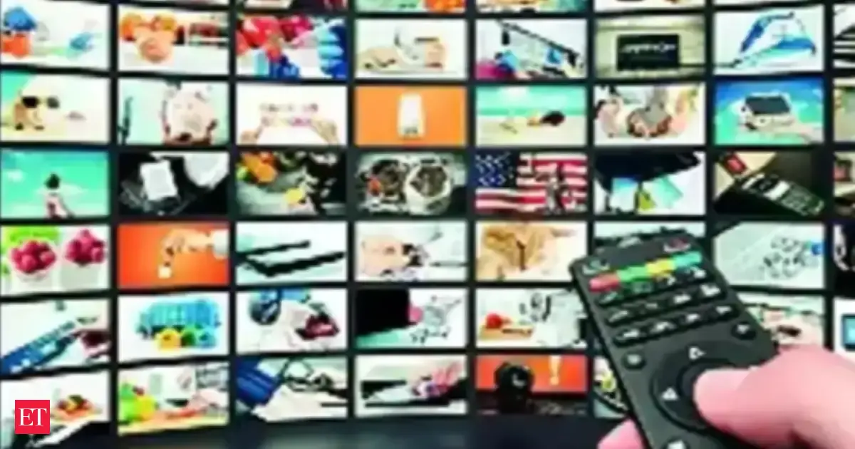 IBDF, IAMAI weighing options on final response to MIB’s TV ratings reform plan