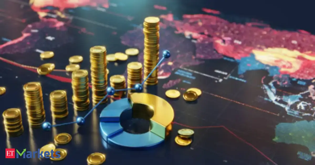 Hedge funds jump into bullish oil bets on tight supply signals