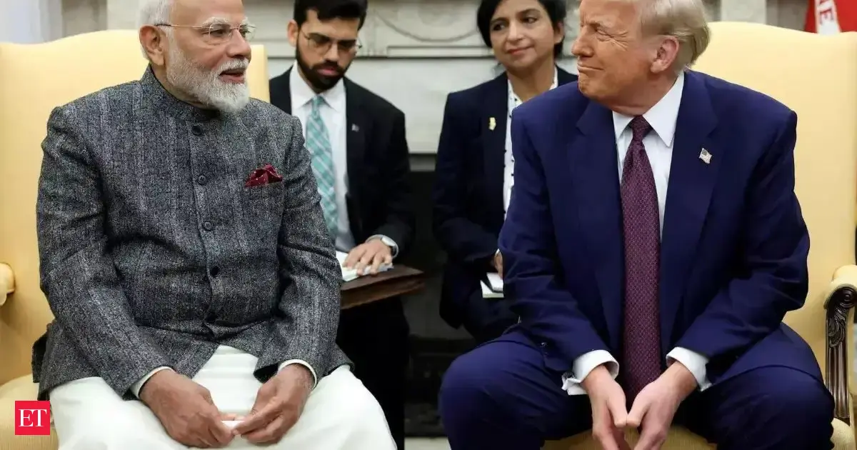 https://img.etimg.com/thumb/msid-123729887,width-1200,height-630,imgsize-103232,overlay-economictimes/articleshow.jpg