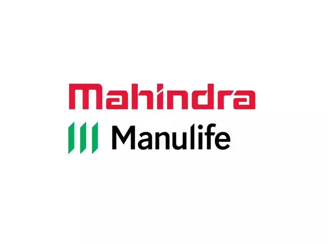 Mahindra Manulife Small Cap Fund