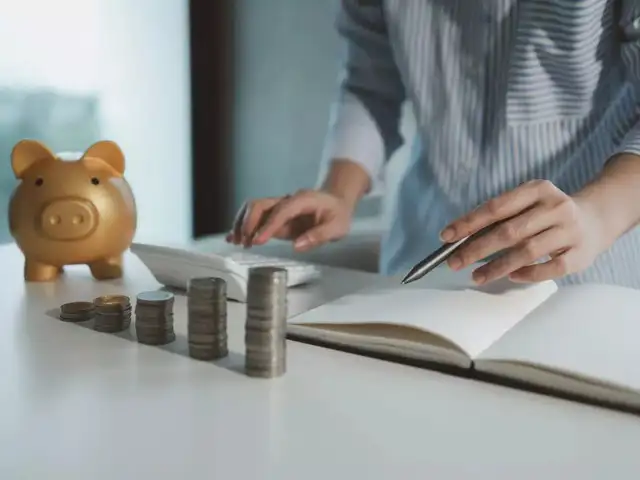 For more than Rs 10,000 investment basket