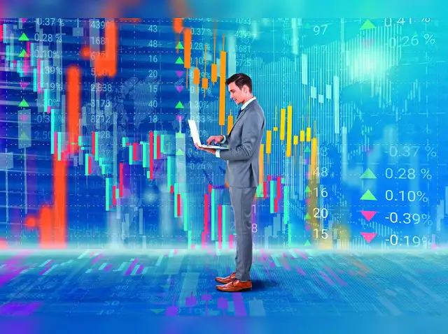 Investor risk profile