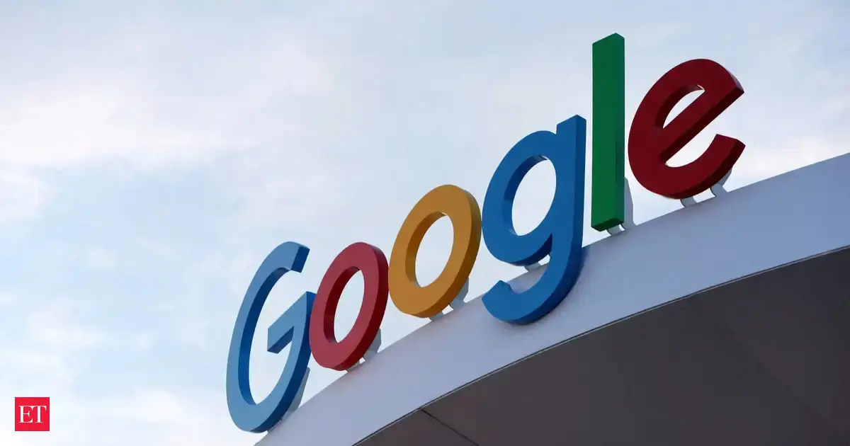 Google’s Gemini platforms for kids and teens not safe for children, report reveals the likely risks of using these AI products