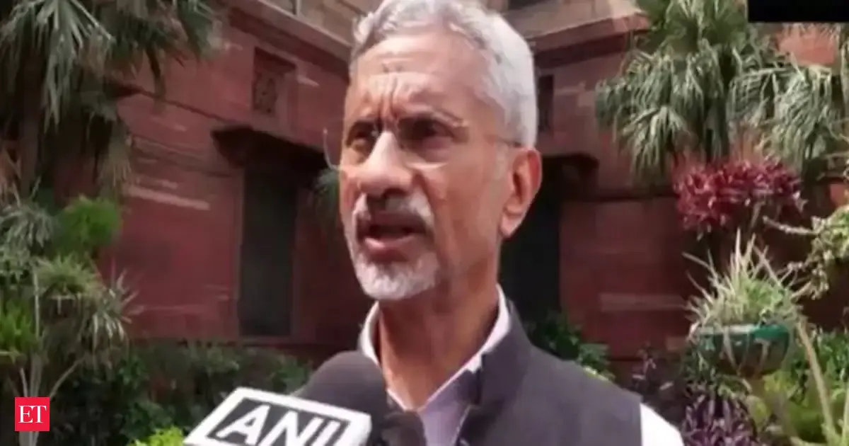 https://img.etimg.com/thumb/msid-123731598,width-1200,height-630,imgsize-29748,overlay-economictimes/articleshow.jpg