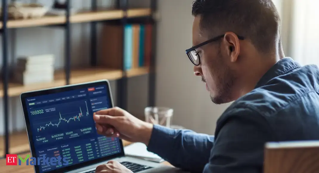 Over 100 companies to approach ex-dates for dividends, bonus, stock splits next week. Check the list – Corporate Radar