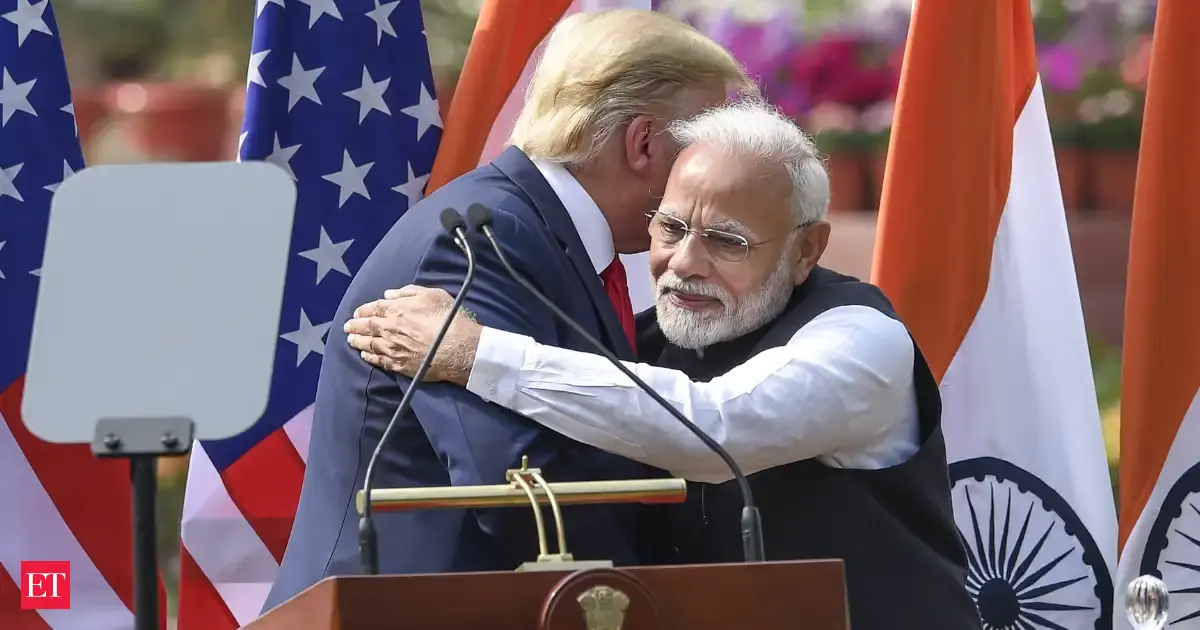 https://img.etimg.com/thumb/msid-123731933,width-1200,height-630,imgsize-1734661,overlay-economictimes/articleshow.jpg