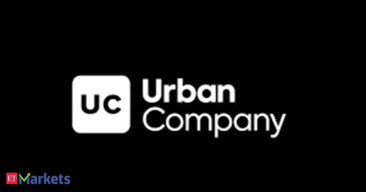 Urban Company IPO risks explained: 12 warnings on operations, regulations and valuation