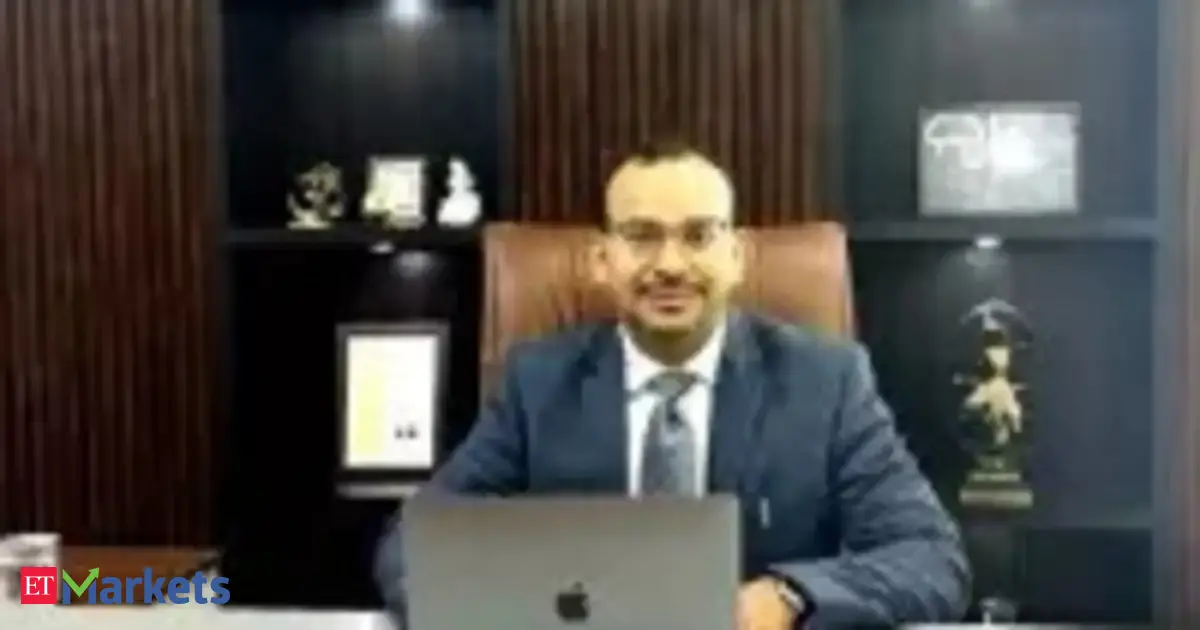 https://img.etimg.com/thumb/msid-123732129,width-1200,height-630,imgsize-6182,overlay-etmarkets/articleshow.jpg
