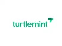 Turtlemint Fintech Solutions files confidential DRHP with SEBI