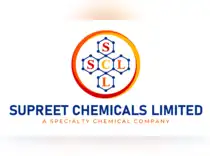 Supreet Chemicals files draft papers with Sebi to raise Rs 499-cr via IPO