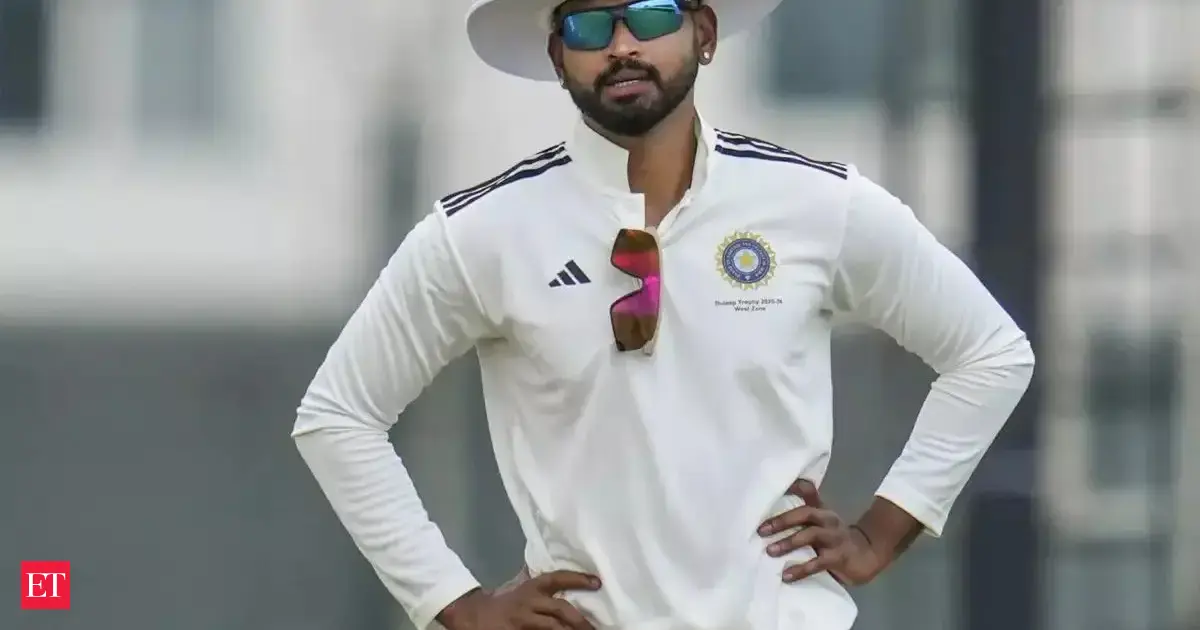 https://img.etimg.com/thumb/msid-123733262,width-1200,height-630,imgsize-30378,overlay-economictimes/articleshow.jpg