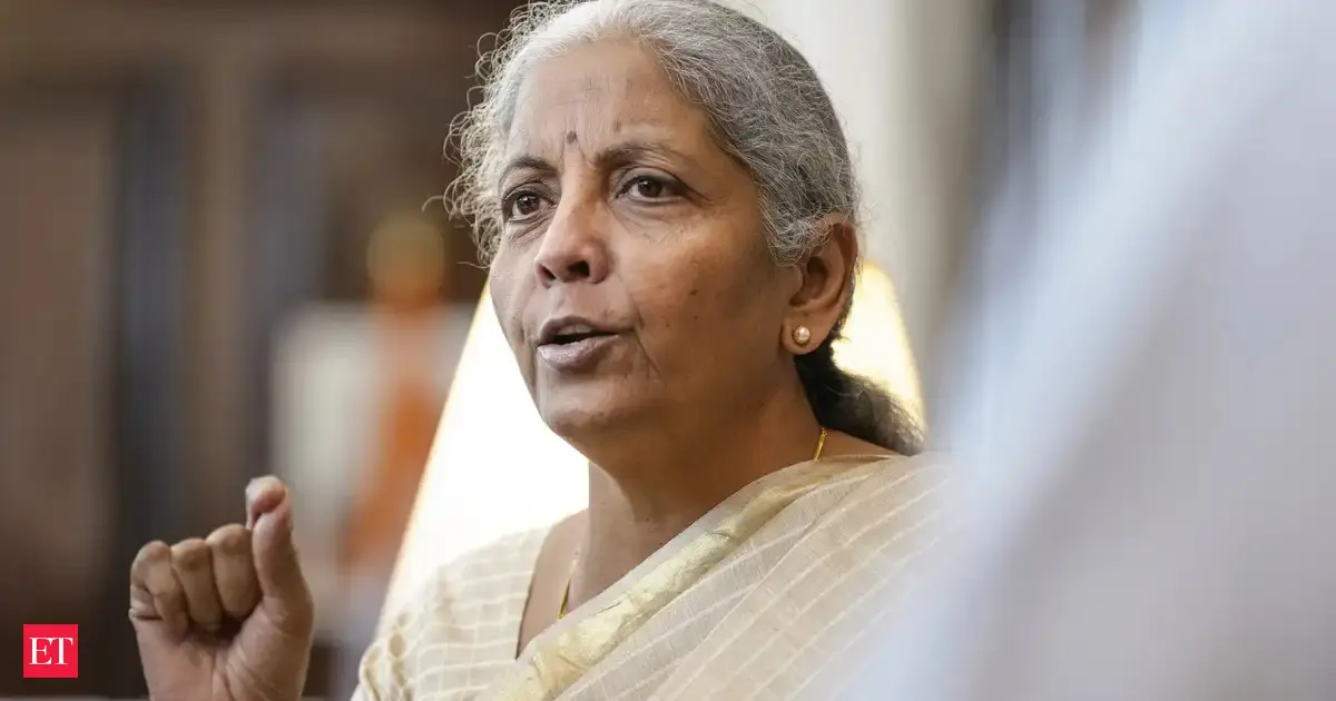 https://img.etimg.com/thumb/msid-123734233,width-1200,height-630,imgsize-143404,overlay-economictimes/articleshow.jpg
