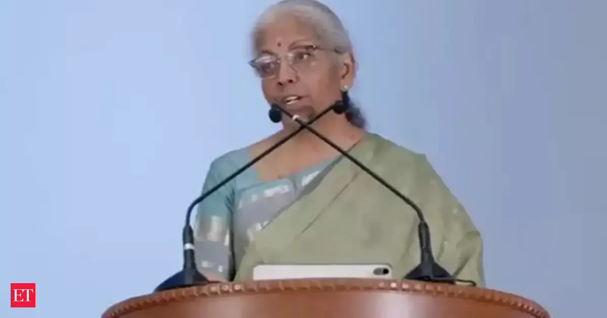 https://img.etimg.com/thumb/msid-123734697,width-1200,height-630,imgsize-9024,overlay-economictimes/articleshow.jpg